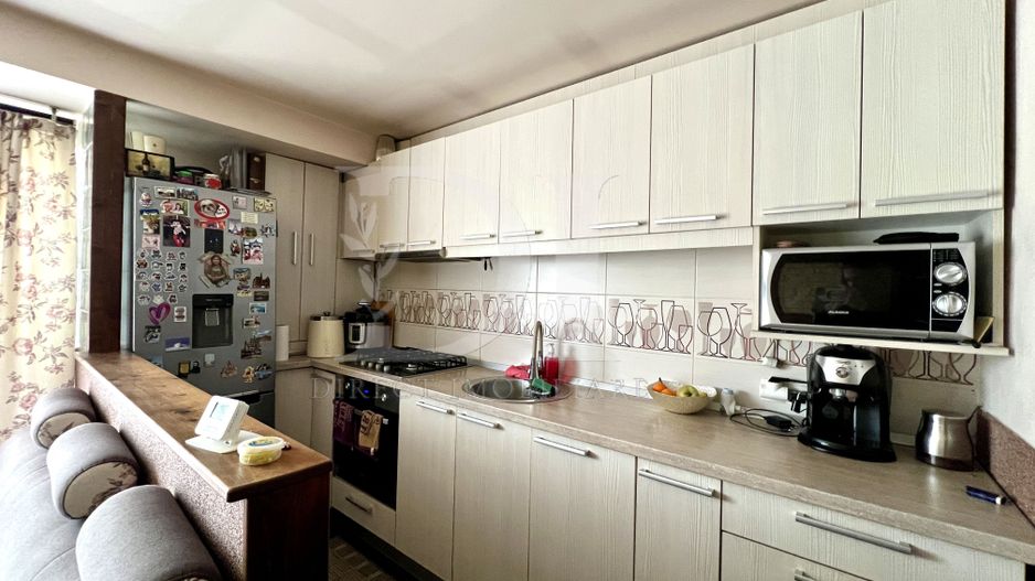 Apartament 3 camere | Pe două nivele | Zona Eroilor - Poză 5