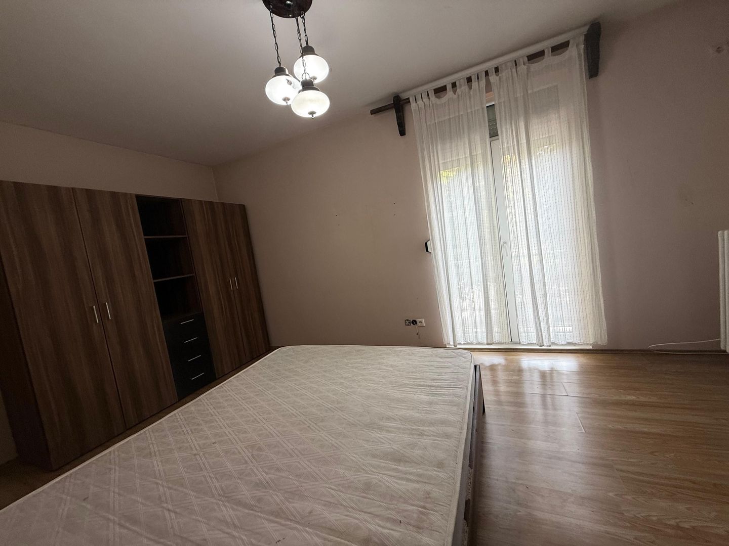 2 camere Floreasca, ideal pentru locuință sau investiție - Poză 7