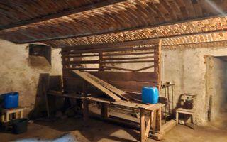 Cristian aproape de Primarie casa saseasca teren 1400 mp - Poză 11