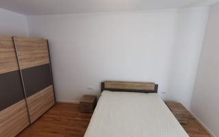 Inchiriere Apartament 2 Camere  Jandarmeriei Bucuresti Sector 1 - Poză 18