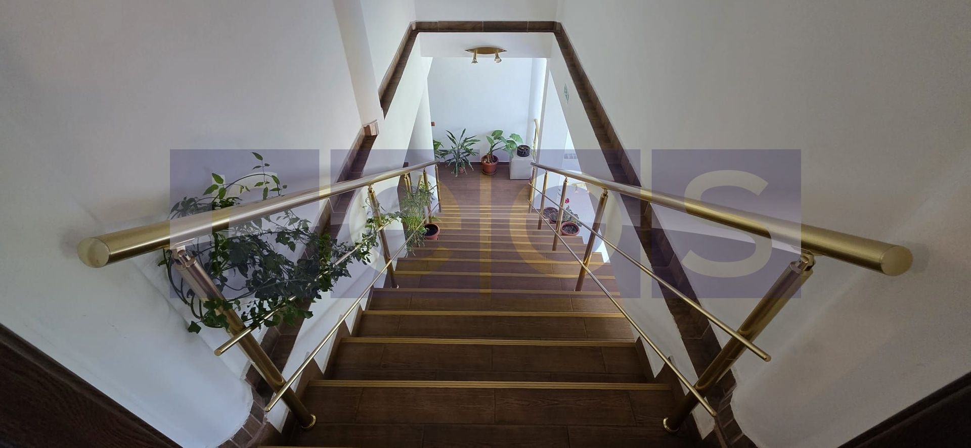 VANZARE CASA 7 CAMERE | PISCINA ACOPERITA | ZONA VATRA LUMINOASA - Poză 20