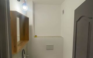 Apartament 3 camere decomandat - Dacia - Poză 7