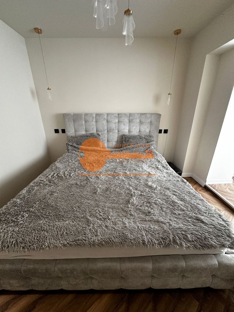 3 camere Colentina - Parc Plumbuita - Poză 11