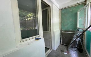 AP. 3 CAMERE PIATA SUDULUI, BUCATARIE INCHISA, METROU 10 MIN, COMIS 0% - Poză 10