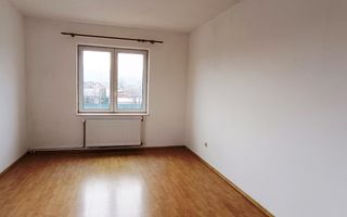 Spatiu industrial si birouri la ocolitoarea Brasov - Poză 11