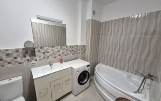 Apartament 2 Camere, Decomandat, 64 mp, Etaj 5, Zona Centru Sud - Poză 9