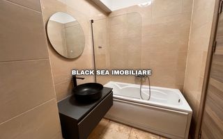 Apartament 3 camere in Mamaia zona Summerland l Vedere la mare l Ocazie Unica!!! - Poză 13