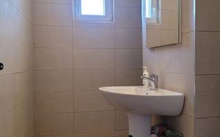 Garsoniera renovata, 2 minute metrou Tineretului, balcon inchis - Poză 7