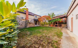 Casa noua in Fantanele, P+M, comision 0% - Poză 30