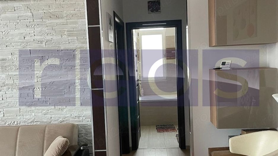 VANZARE 2 CAMERE | BUCURESTII NOI | LAMINORULUI | - Poză 4