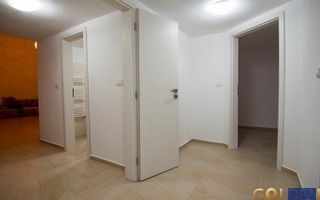 Apartament  B-dul Revolutiei, cladire perioada interbelica, comision 0% - Poză 11