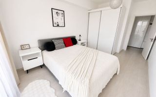 Apartament 2 camere | prima închiriere | Otopeni central - Poză 9