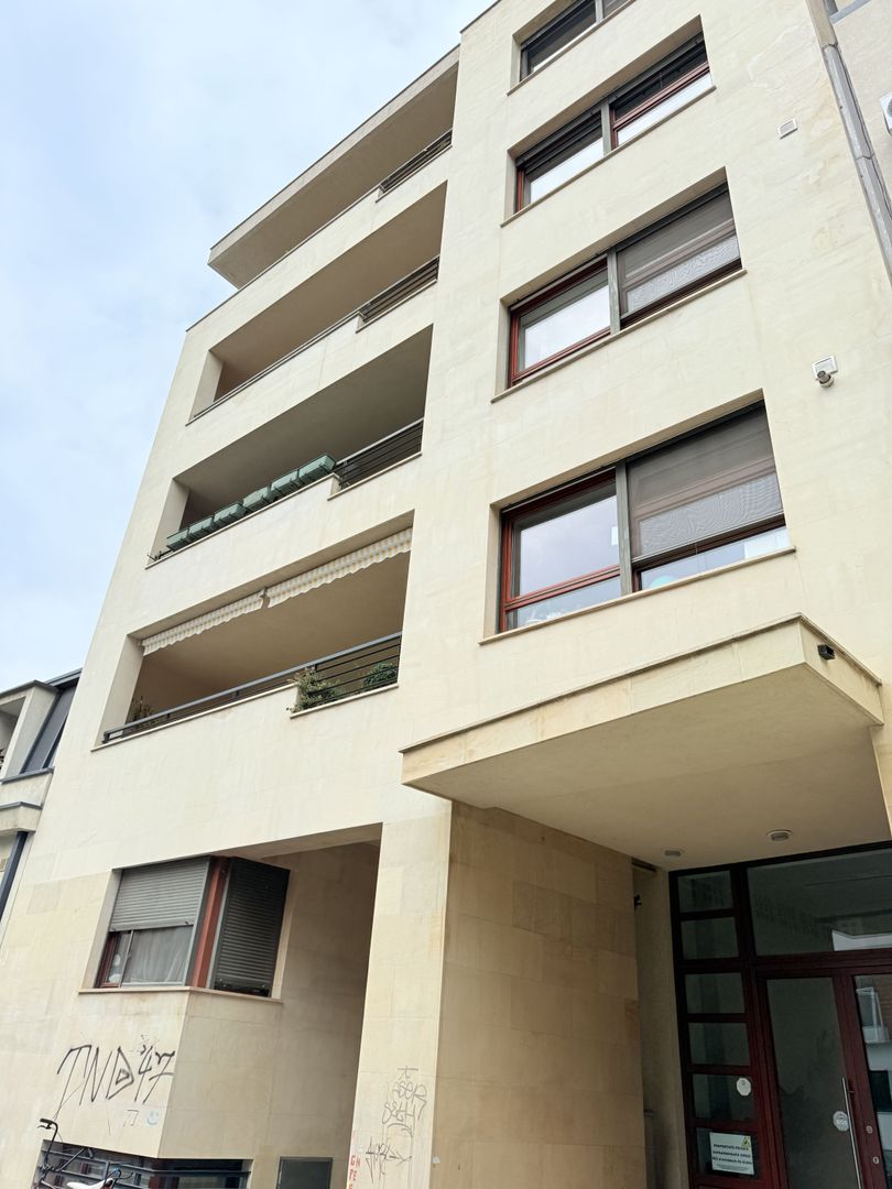 APARTAMENT DEOSEBIT ADIACENT CALEA VICTORIEI - Poză 13