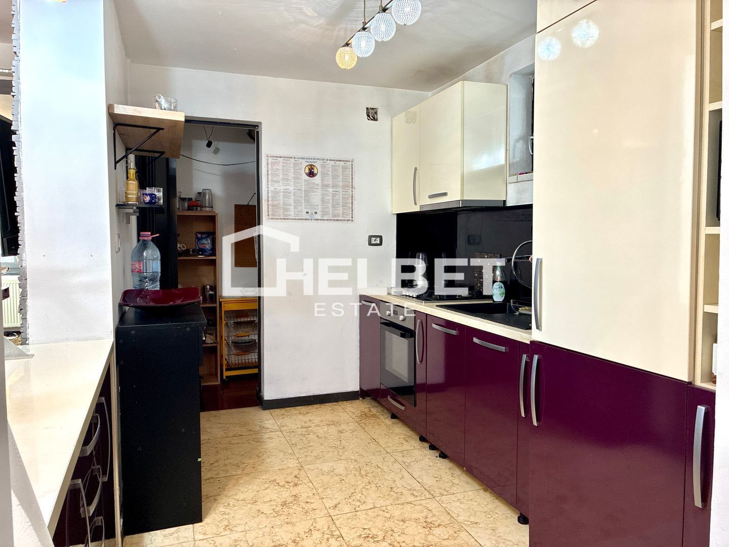 Casă individuală / 4 camere / Pet-Friendly / Ghimbav - Poză 7