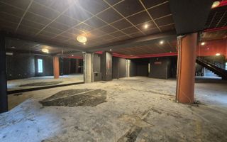 Exclusivitate- Spațiu comercial – Piața Astra, Brașov | 375 mp , Vad - Poză 7