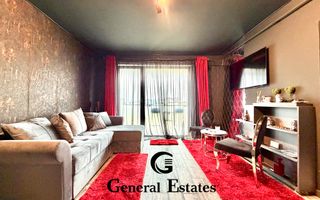 Apartament 1 cameră | Bucium – Bloc din 2023 | Parcare + Grădină - Poză 6