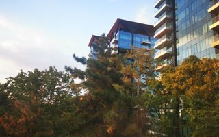 Apartament 3 camere I  Floreasca I Situat lângă One si parc - Poză 1