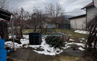 Teren de vanzare, in Cricau 600 mp - Poză 3