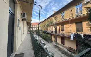 Apartament 2 camere - 62 mp utili,  Bd. Dragalina- Timisoara - Poză 15