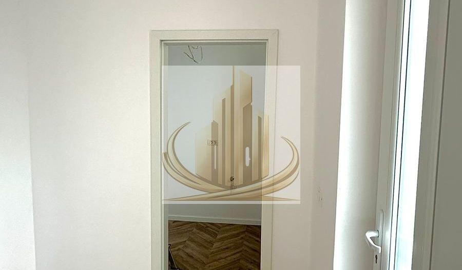 Duplex modern, 135 mp, grădină amenajată–Dumbrăvița, zonă linistita - Poză 10