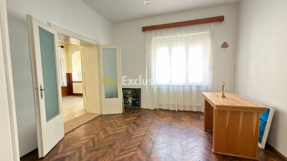 Oportunitate Inchiriere 2 Clădiri cu teren Zonă Centrală – Carei - Poză 10