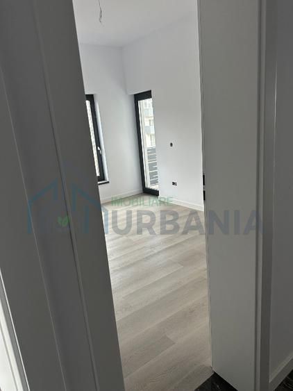 Duplex de Vanzare Modern la pret de apt - Poză 3
