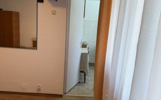 Garsonieră în Brazdă lui Novac - Poză 7