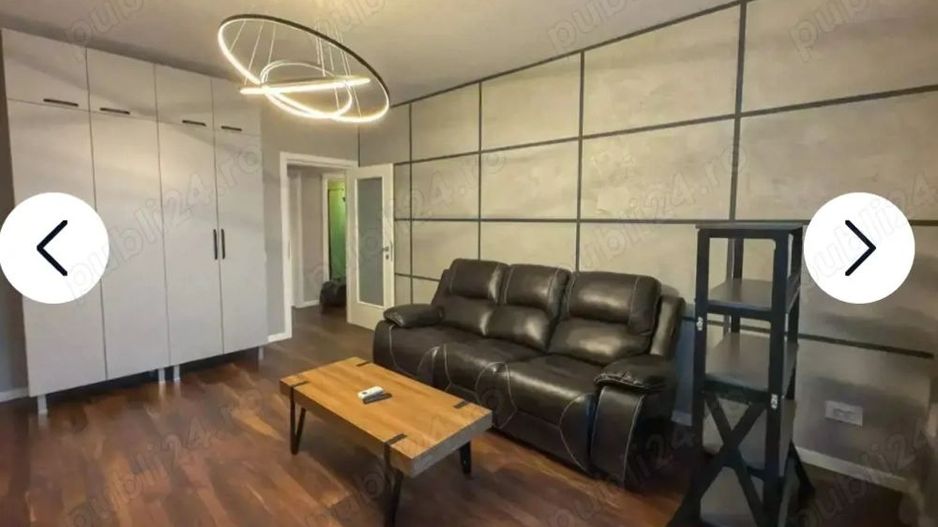 Vanzare apartament 3 camere in Theodor Pallady- Complex ROMCO Residential - Poză 6