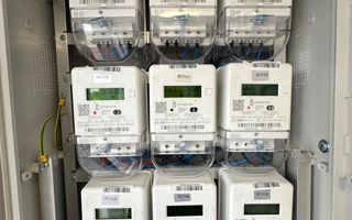 AP. 2 CAMERE CRISUL REPEDE, NOU, MUTARE IMEDIATA, COMISION 0% - Poză 9