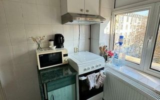 Apartament 1 camera, ultracentral 30 mp - Poză 7