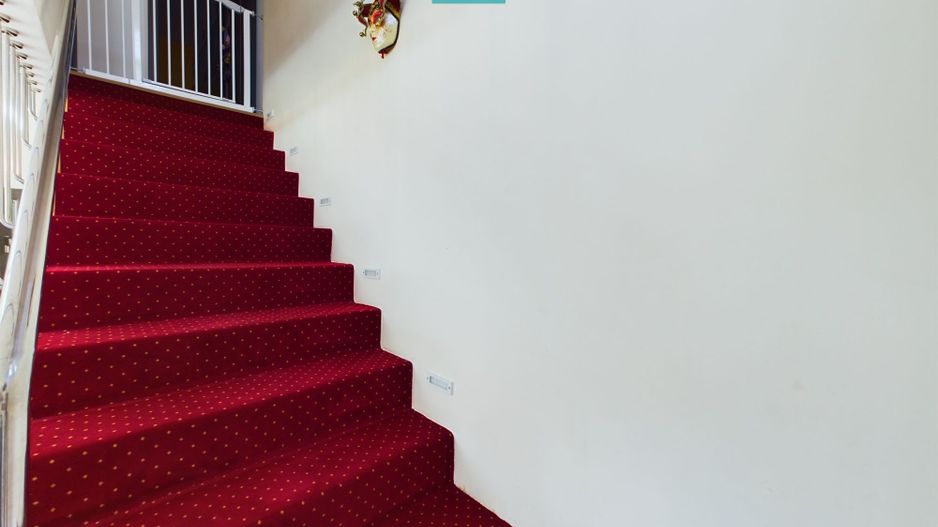 Casa ideală pentru familia ta, în Via Carmina - Poză 8