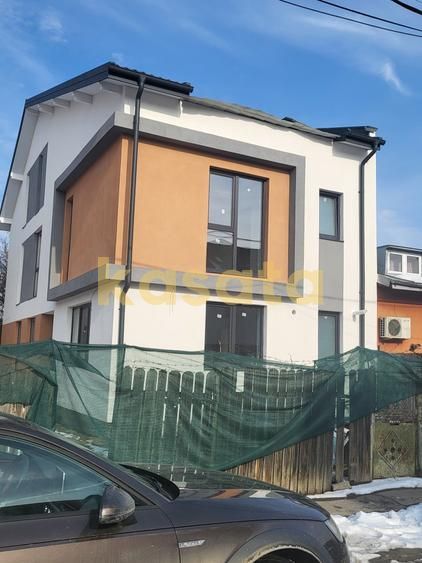 OPORTUNITATE|BUCUREȘTII NOI|CASĂ CONFORTABILĂ PENTRU FAMILIA TA! - Poză 12