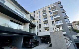 De vanzare Apartament 2 camere Piata Constitutiei Casa Poporului Uniri - Poză 21