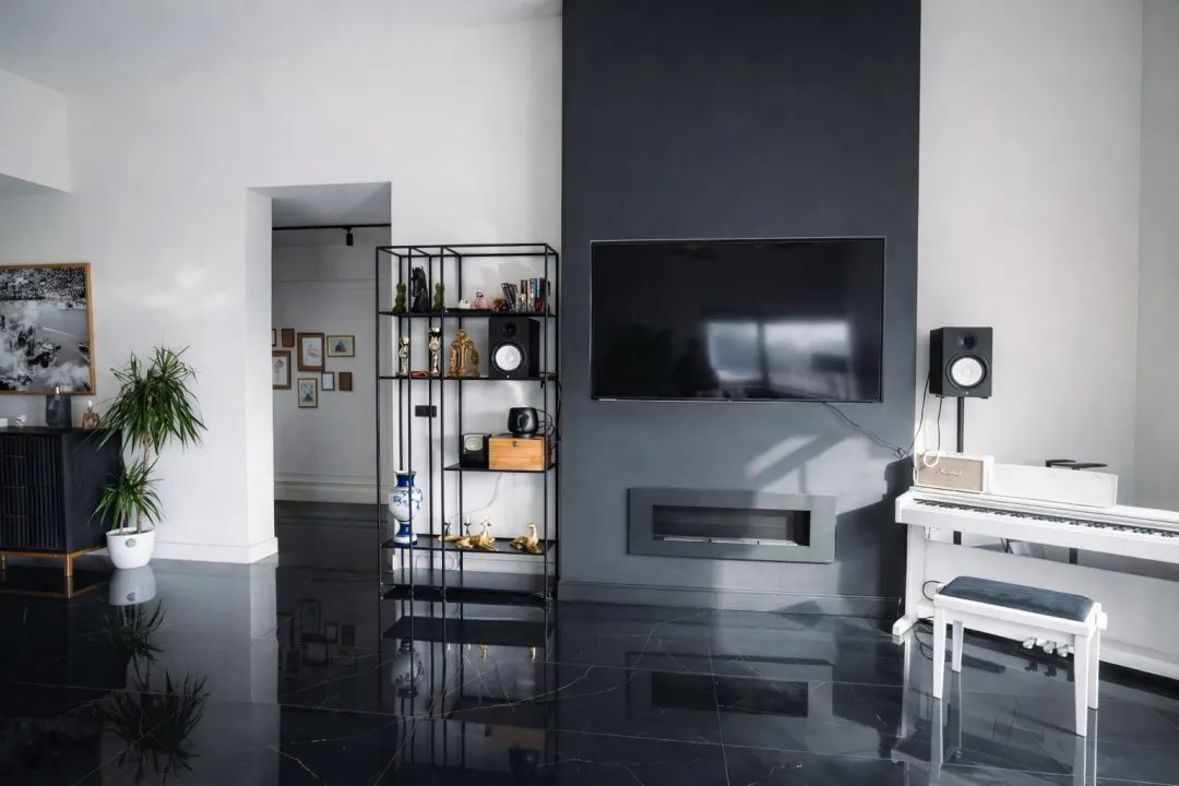 Duplex 4 camere, 170 mp, S+P+ET,  rooftop 100 mp, 4 garaje - Poză 4