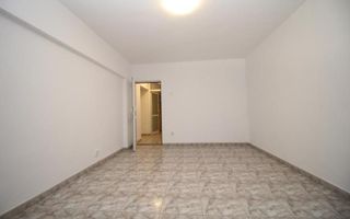 VANZARE 3 CAMERE | 2 BAI | ZONA DECEBAL - Poză 7