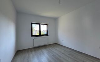 Case individuala de vanzare, Orizont - Poză 6