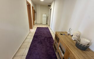 AP. 2 CAMERE- STEFAN CEL MARE, PET-FRIENDLY, REABILITAT, METROU 5 MIN - Poză 5