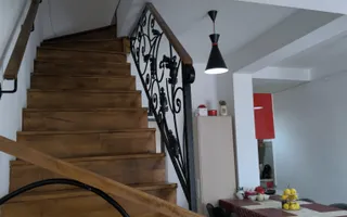 Casa cu 3 camere | Cuza  Vodă | 124 MP Utili | Oradea - Poză 13