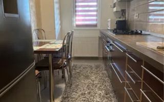 Apartament 2 camere Gran Via - Poză 6