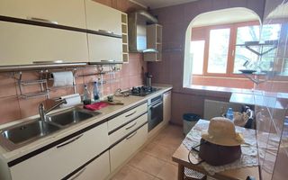 APARTAMENT 2 CAMERE | ETAJ 2 | METROU BASARAB - Poză 6