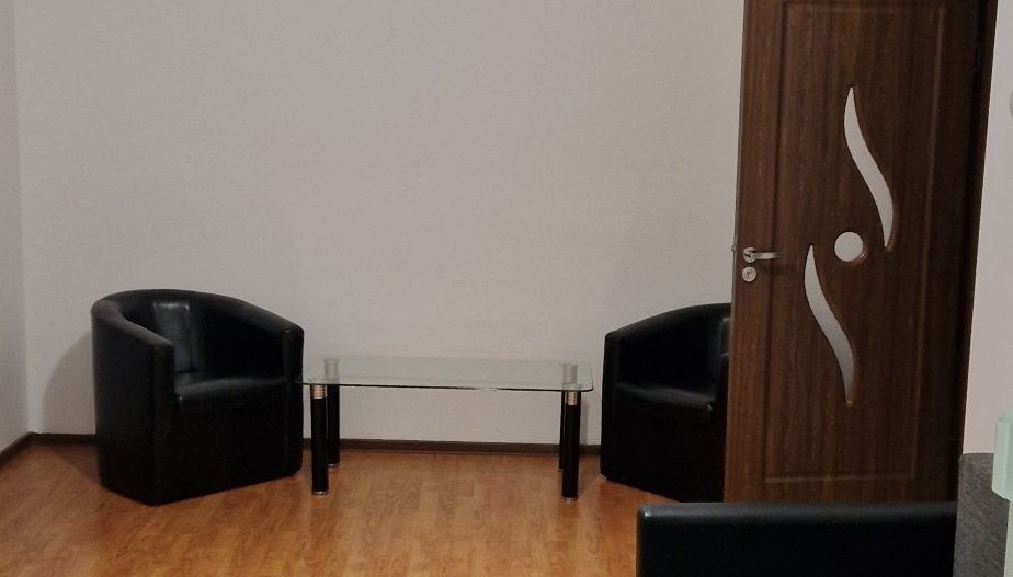 AP. 2 CAMERE - PIATA SUDULUI, BUCATARIE INCHISA, METROU 7 MIN, MODERN - Poză 2