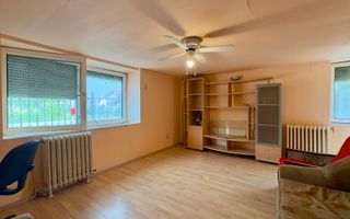 Casă cu teren 788 mp, Barabant – Alba Iulia, toate utilitățile - Poză 9