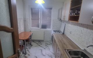 Apartament 2 camere | Pajura RI10 - Poză 1