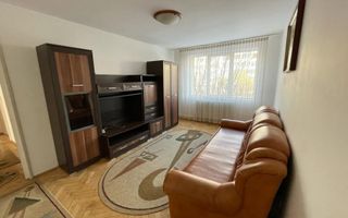 Apartament 3 camere Bd. Victoriei - Poză 5