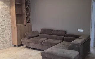 PROMOTIE Vanzare in SMART Clinceni Residence-Casă/Vilă - Poză 70