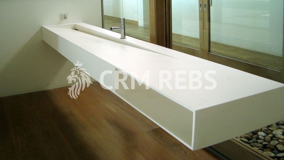 Vila ultramoderna de vanzare in Zorilor - Poză 4