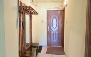 Apartament 3 Camere Suprafață Generoasă - Poză 16