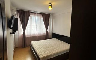 DRISTOR | ParkLake | Chirie 2 camere - Poză 10