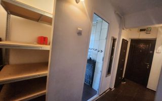 Apartament de vanzare 3 camere Gavana - 115 K - Poză 6