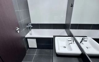 Apartament de inchiriat cu 3 camere in Upground - Poză 8